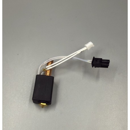 Хотэнд в сборе для Anycubic Kobra 2 Pro / Neo / Max / Plus-1