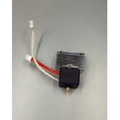 Комплект Hotend Neptune Elegoo 4 / PRO