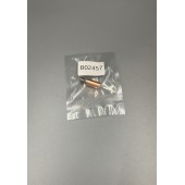 Термобарьер (Heat Break) Hotend