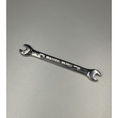 Рожковый ключ 6×7 мм для 3D-принтера