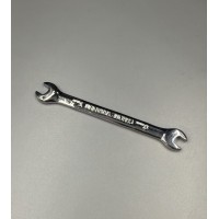 Рожковый ключ 6×7 мм для 3D-принтера