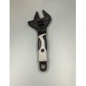 Разводной ключ универсальный для инструментов и 3D-принтера