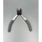 Кусачки (бокорезы) для 3D-печати и электроники