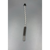 Картриджный нагреватель 50W 24V для хотэнда 3D-принтера