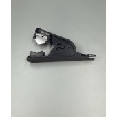 Резак для PTFE трубки (Bowden cutter) для 3D-принтера