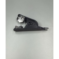 Резак для PTFE трубки (Bowden cutter) для 3D-принтера