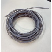 PTFE трубка (Bowden) для 3D-принтера