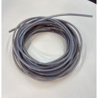 PTFE трубка (Bowden) для 3D-принтера