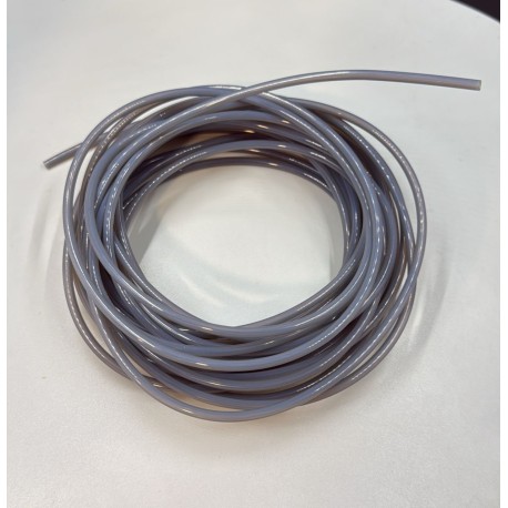 Тефлоновая PTFE трубка для 3D-принтера