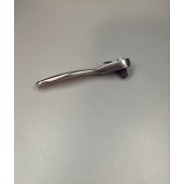 Мини трещотка (ручка) 1/4"