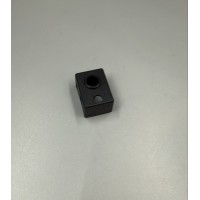 Силиконовый чехол для нагревательного блока (V6)