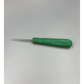 Тонкое шило (игла) NIKOWEI для точных работ