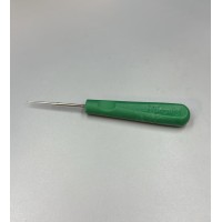 Тонкое шило (игла) NIKOWEI для точных работ