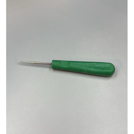 Тонкое шило NIKOWEI для 3D печати и ремонта