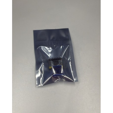 Драйверы TMC2208 и TMC2209 для 3D-принтера-1