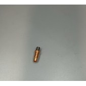 Термобарьер (Heatbreak) для 3D-принтера