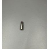 Титановый термобарьер (Heatbreak) для 3D-принтера