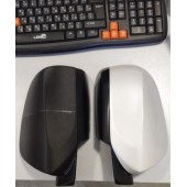 Верхняя крышка бокового зеркала - Subaru Outback 2011 —  (LH / RH, 3D печать)