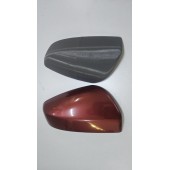 Крышка бокового зеркала Subaru Outback 2017 (3D печать)