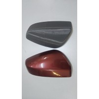 Крышка бокового зеркала Subaru Outback 2017 (3D печать)