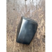 Заглушка крепления запасного колеса Toyota Hilux Surf 185 (3D печать)