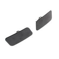 Заглушка омывателя фар Toyota Land Cruiser 300 (3D печать)