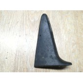 Накладка двери багажника Volkswagen Passat B4 (3D печать)