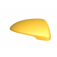 Крышка бокового зеркала Kia K3 2019 (3D печать)