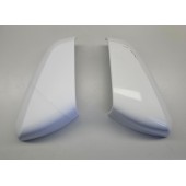 Крышка бокового зеркала Chevrolet Volt левая (3D печать)